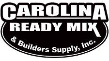Carolina Ready Mix & Builders Supply Inc.