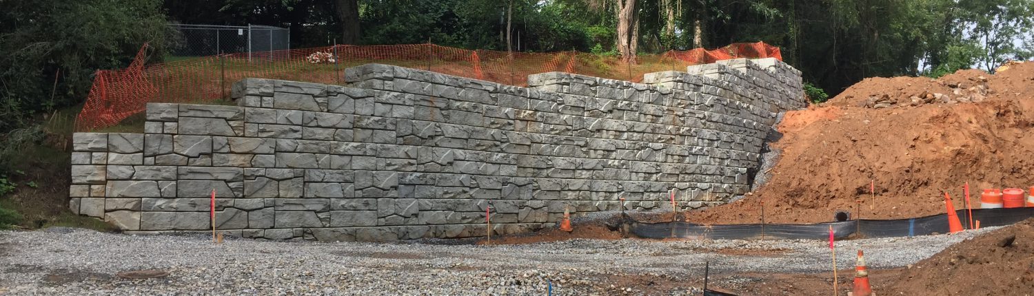 huntly-wall-1