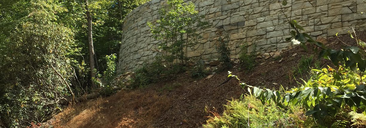 big-vertiblock-retaining wall
