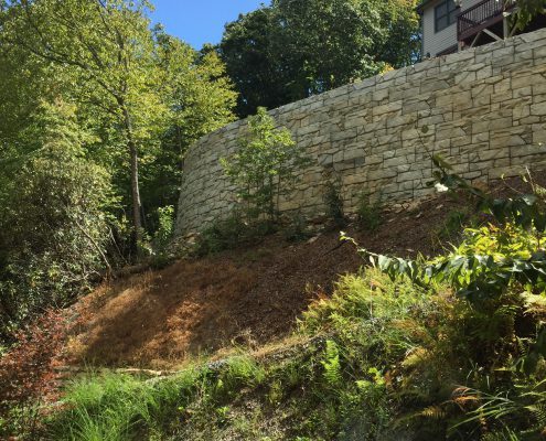 big-vertiblock-retaining wall