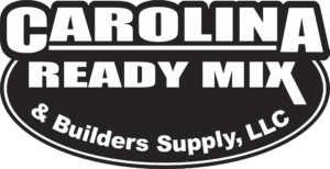 Carolina Ready Mix & Builders Supply Inc.