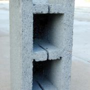 cement-block